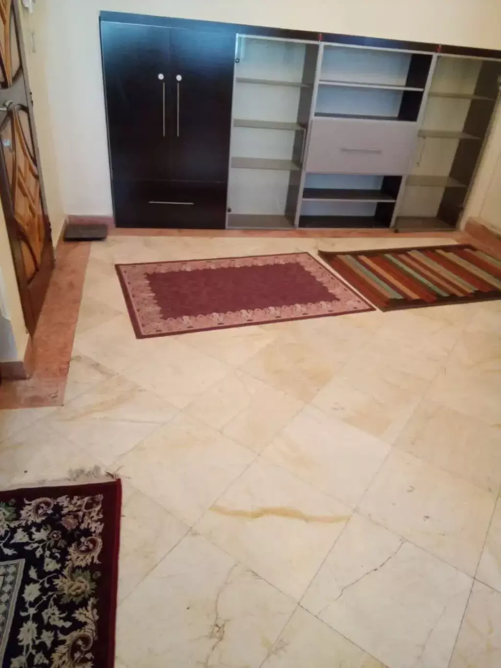 اجاره آپارتمان 60متری 3متربالکن طبقه اول - تصویر 10