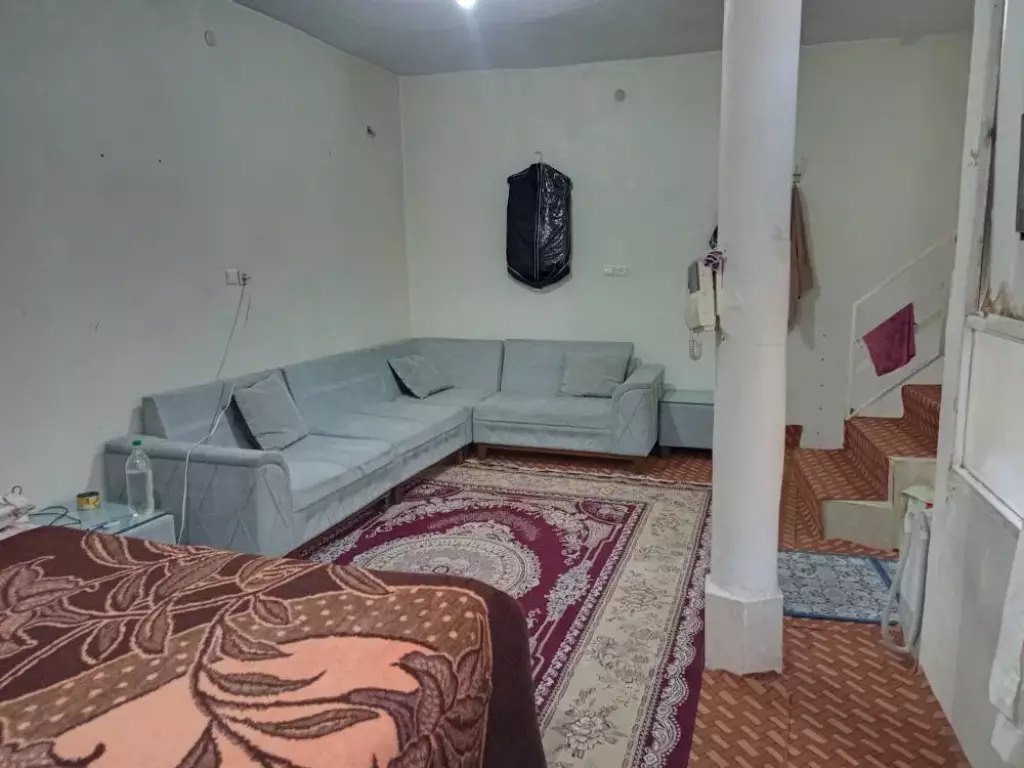اجاره سوییت