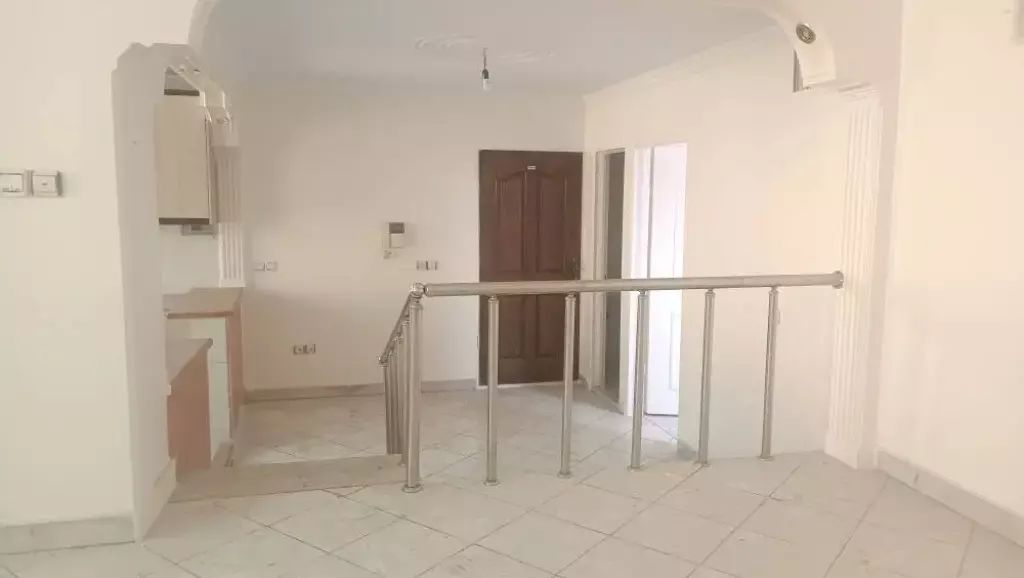 70متری/ رهن کامل/سبلان / شارق/ انصارالحسین