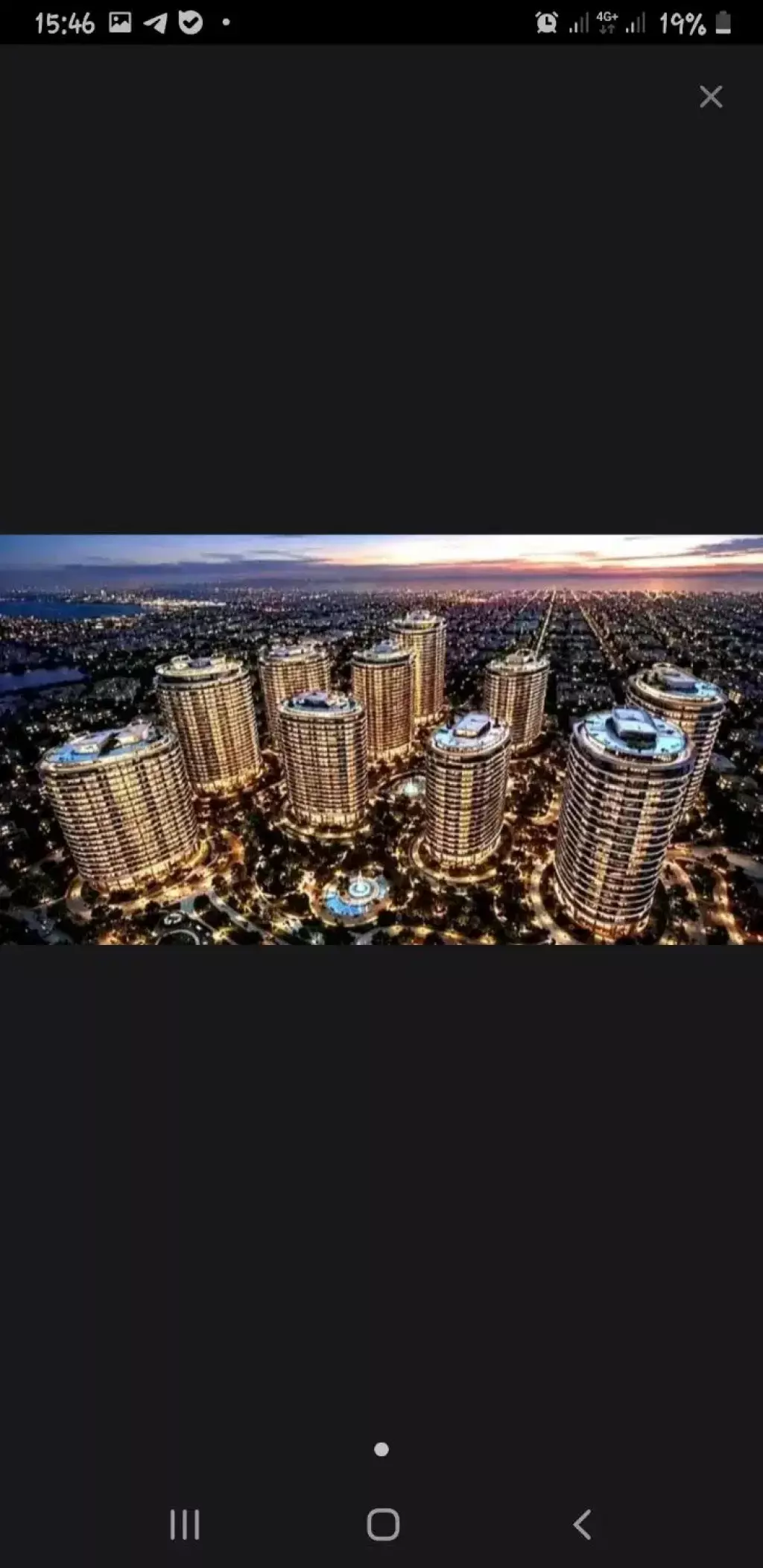 رونیکا پالاس دردشت - حاج رحیم قربانی