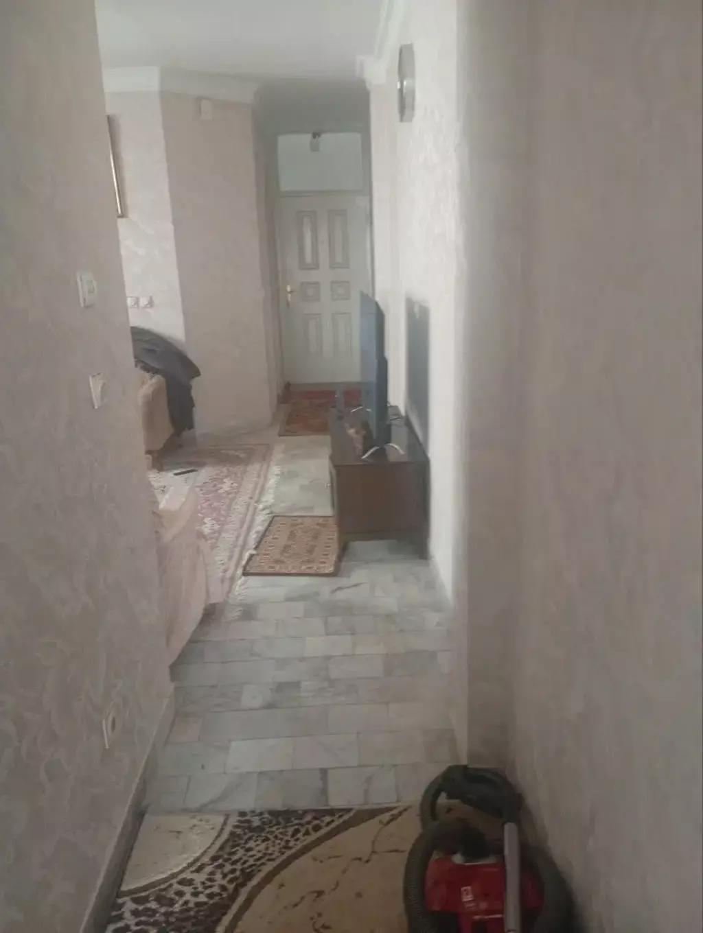 اجاره اپارتمان - تصویر 2