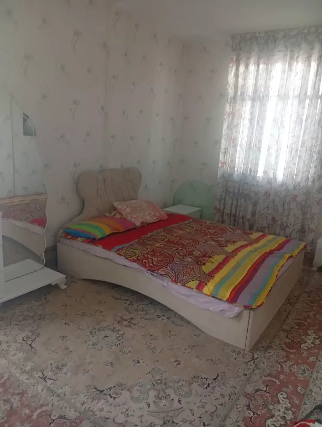 اجاره اپارتمان - تصویر 3