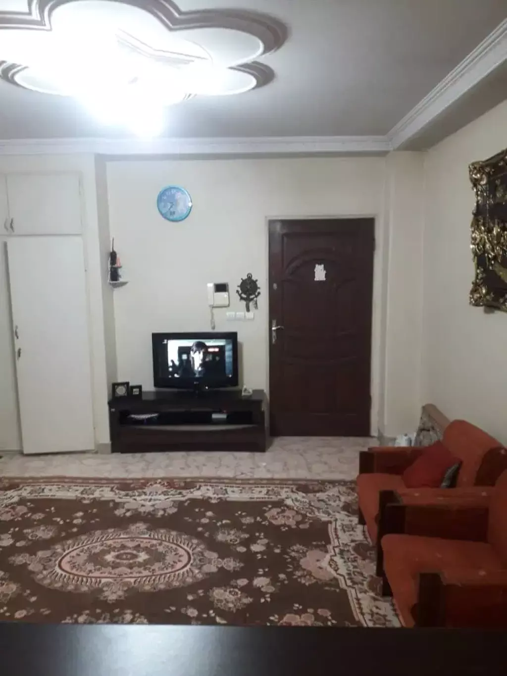 اجاره آپارتمان 45 متری - تصویر 2