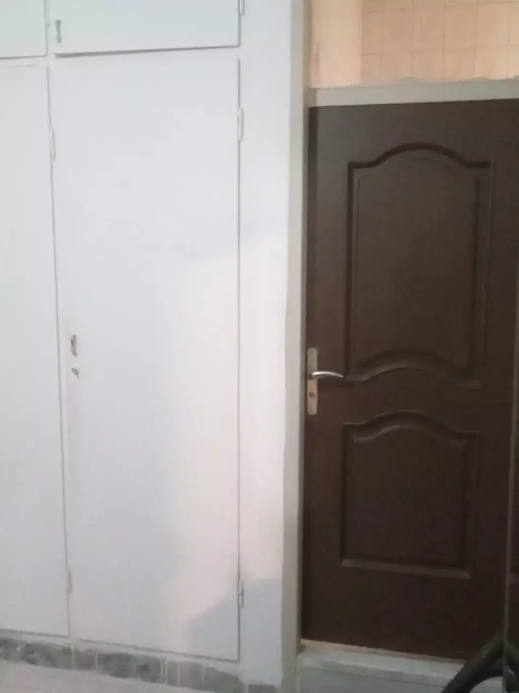 اجاره واحد 130 متری تهرانپارس شرقی - تصویر 7