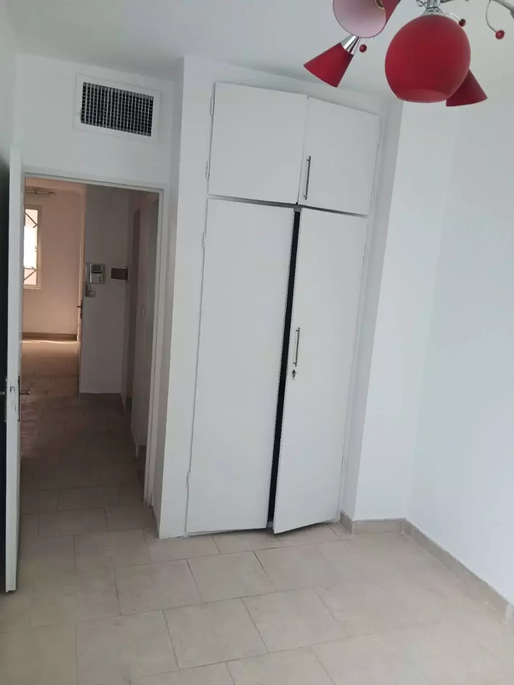 رهن اپارتمان 55 متر - تصویر 3