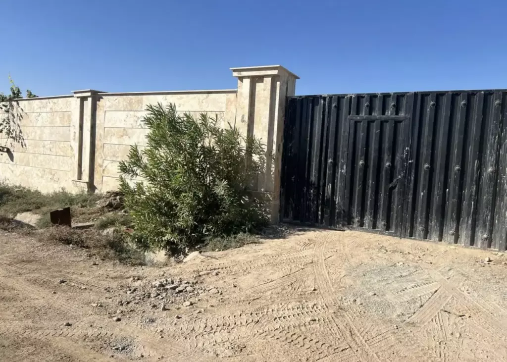 باغ ویلا فروشی - تصویر 3