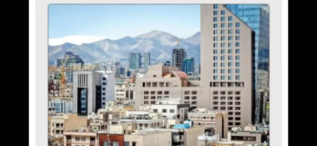 60 متر دیلمان . منتظری