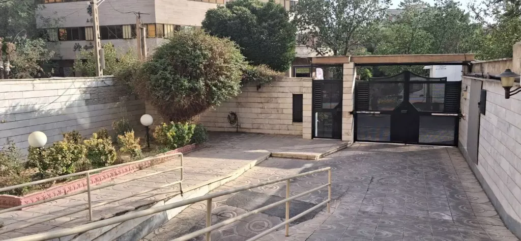65متر سبلان حیدری - تصویر 7