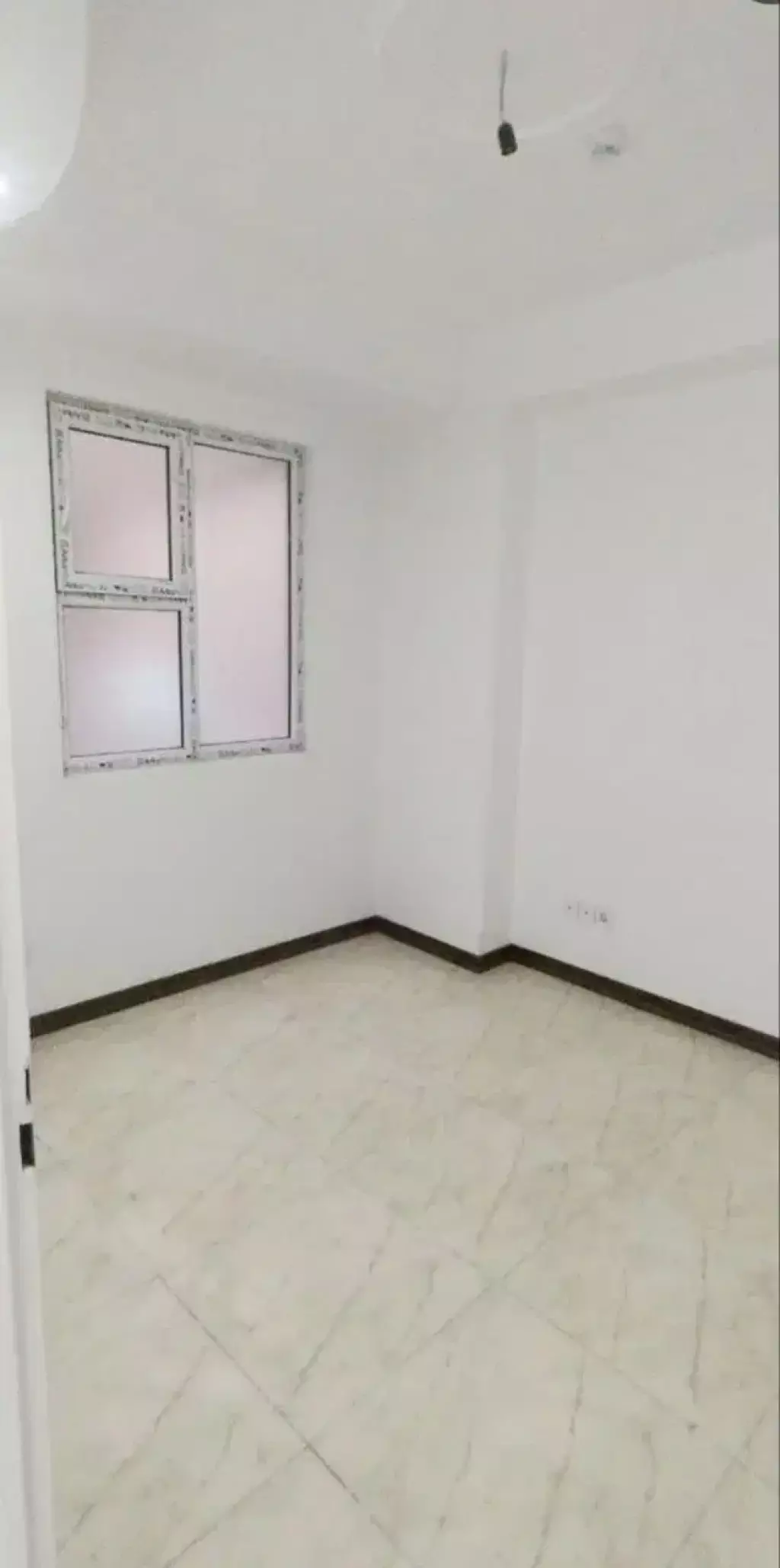 فروش آپارتمان81متری 2خواب کوچه 12متری - تصویر 4