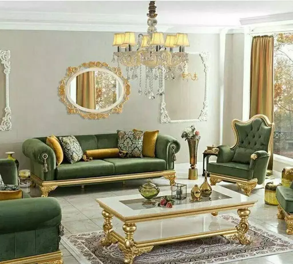 72 متر تک واحدی 2 خواب