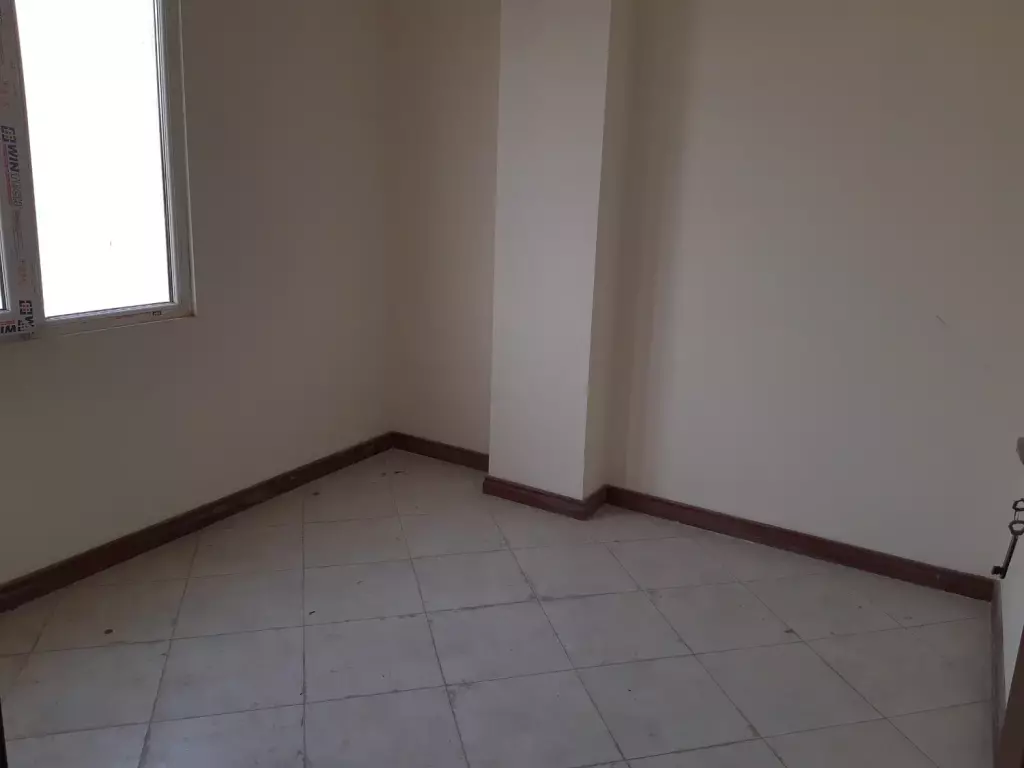 دوخواب، فول امکانات - تصویر 4