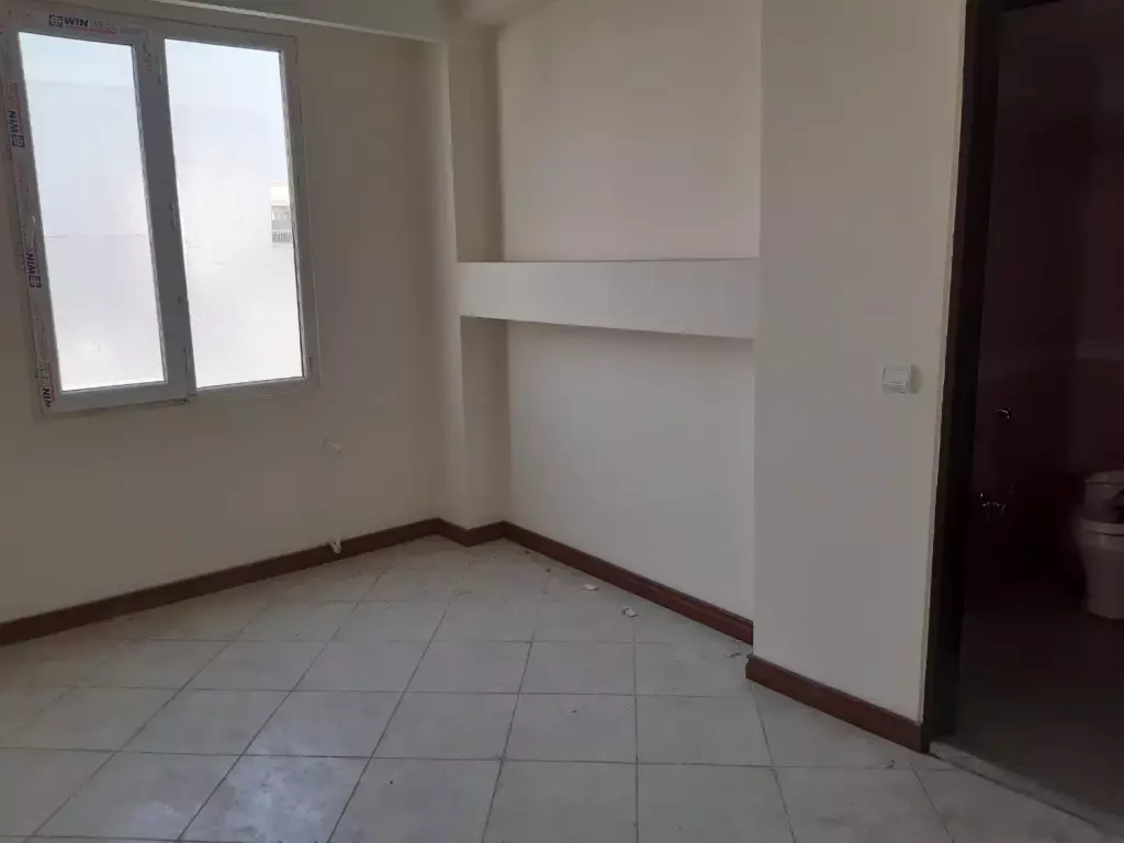 دوخواب، فول امکانات - تصویر 5