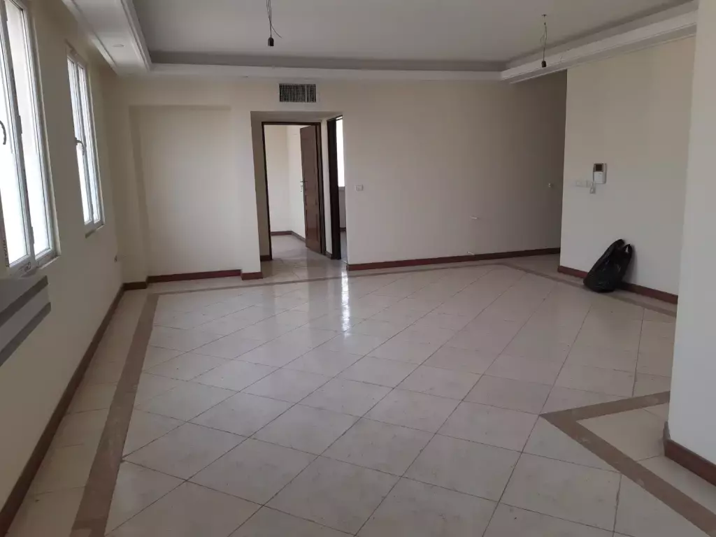دوخواب، فول امکانات - تصویر 2