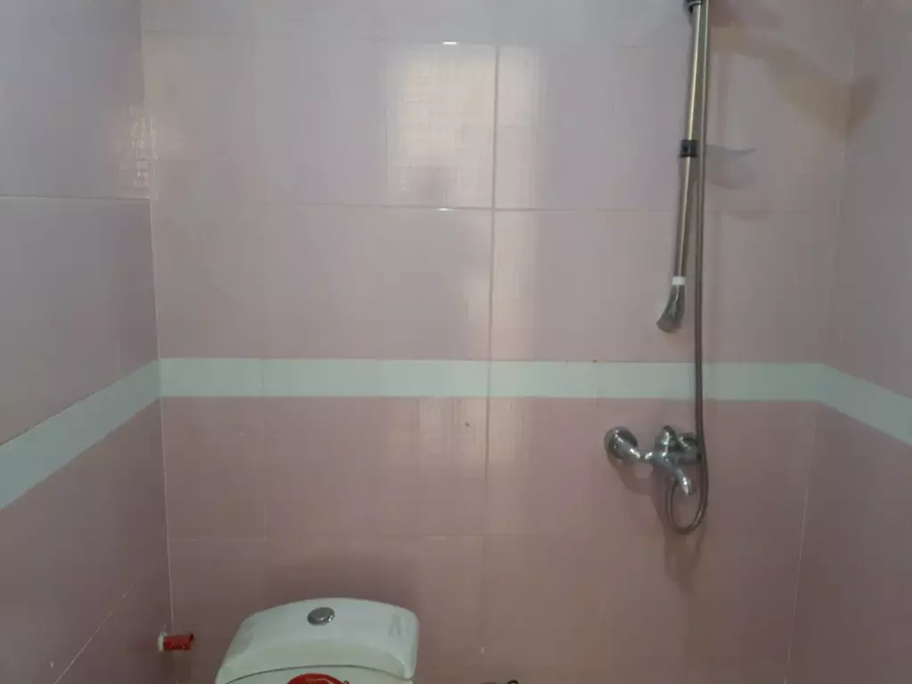 دوخواب، فول امکانات - تصویر 6