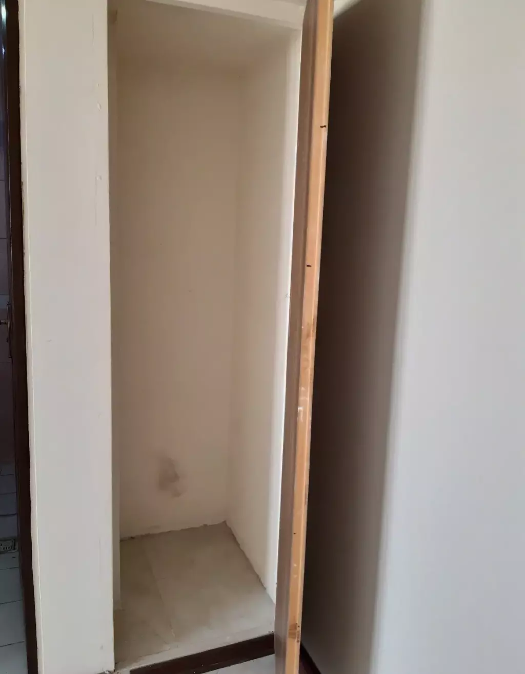دوخواب، فول امکانات - تصویر 7