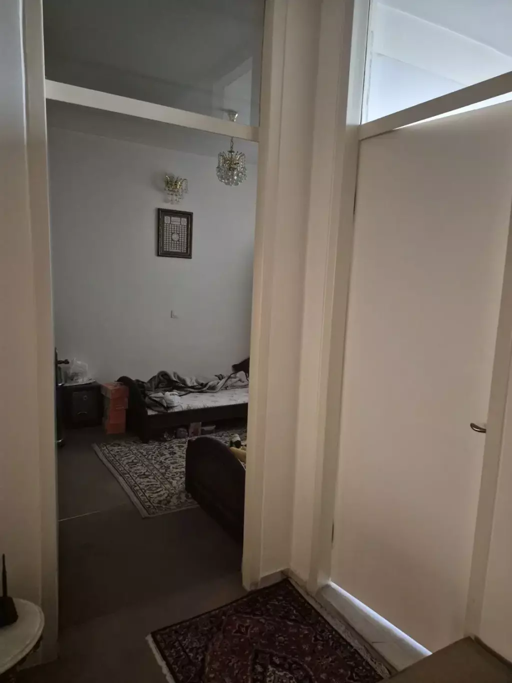 خانه 150 متری در دو طبقه مجزا 90 متری - تصویر 11