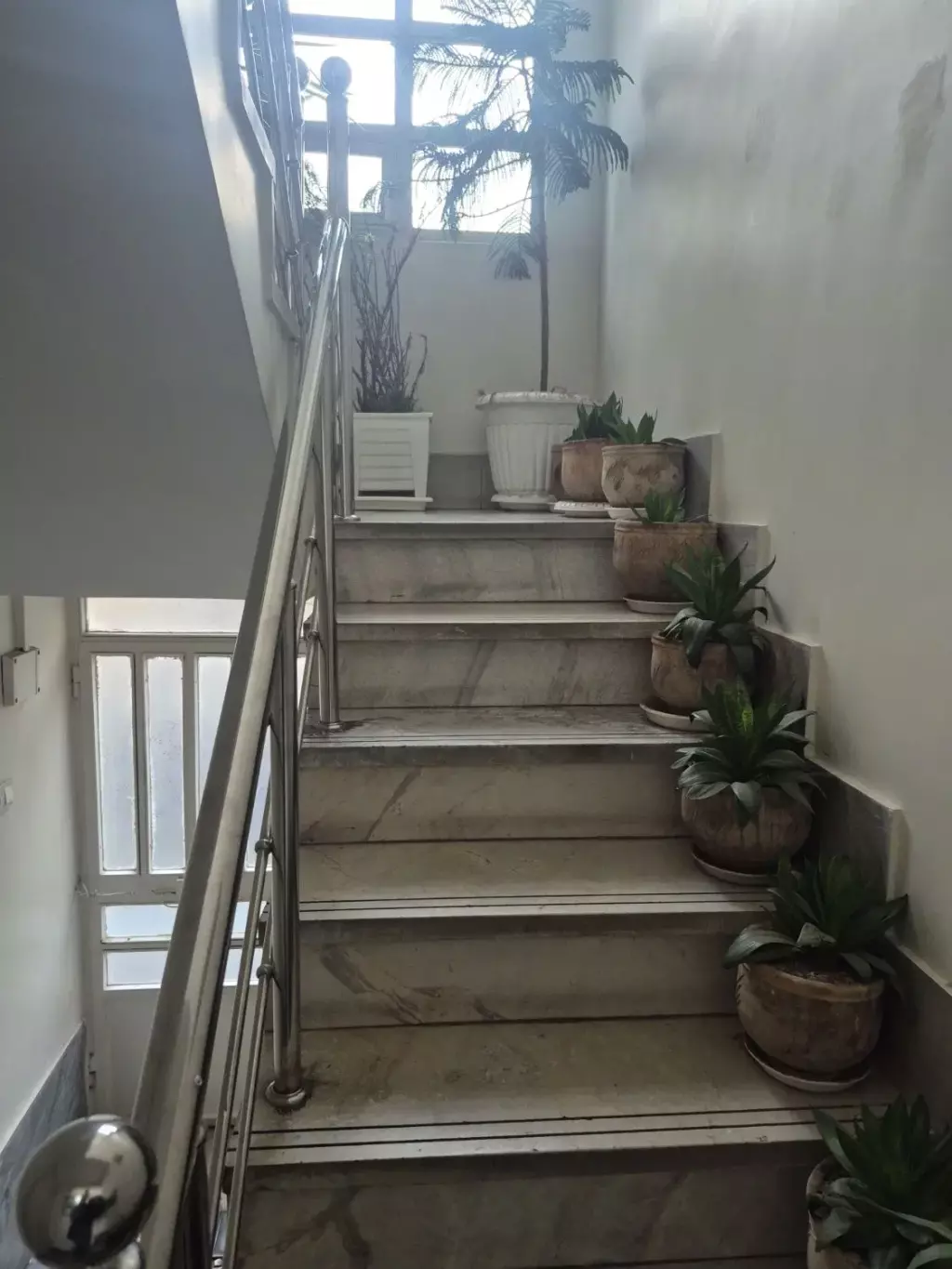 خانه 150 متری در دو طبقه مجزا 90 متری - تصویر 5