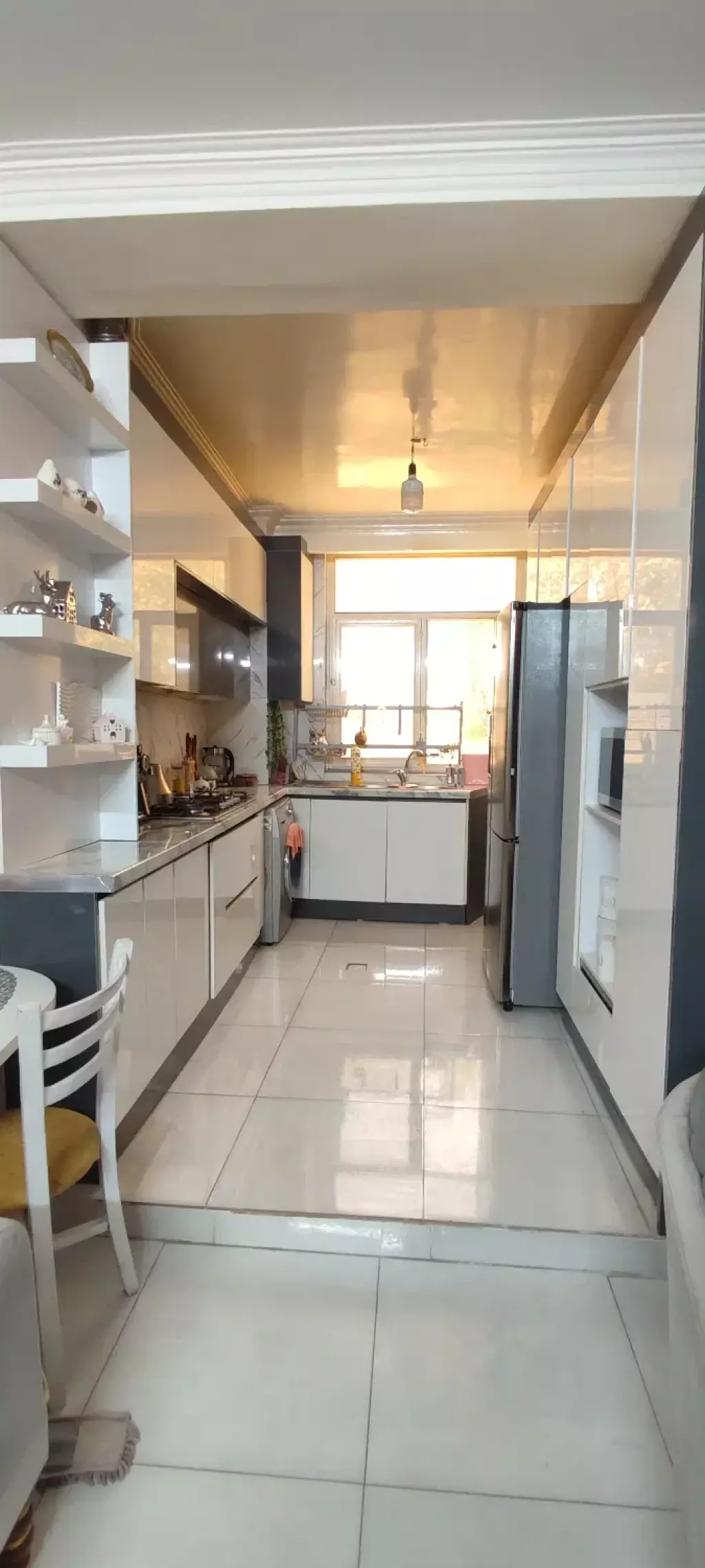 آپارتمان