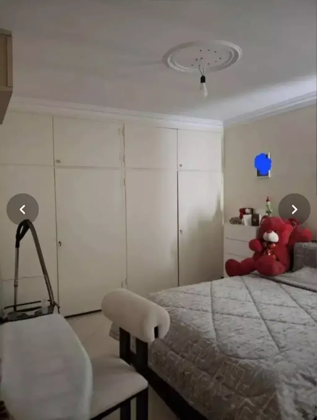 86 متر نارمک تاپ لوکیش