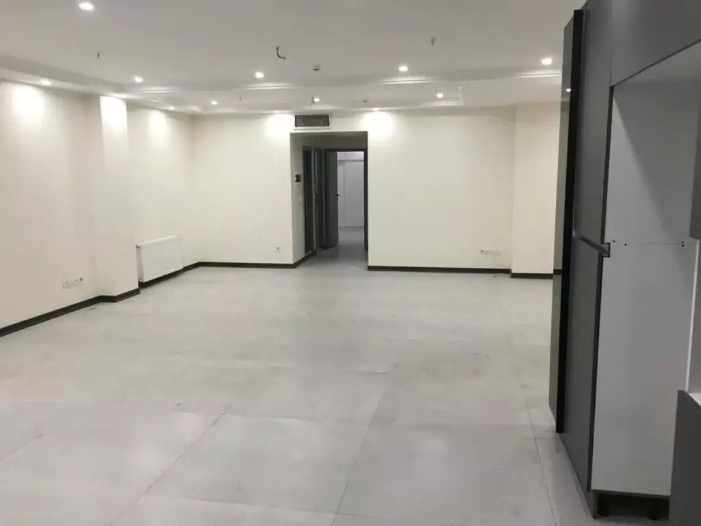 اجاره یک واحد اپارتمان