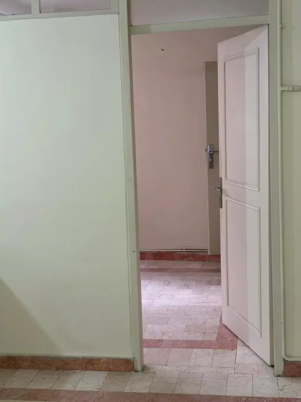 اجاره آپارتمان 44 متری خیابان جمال زاده جنوبی - تصویر 2