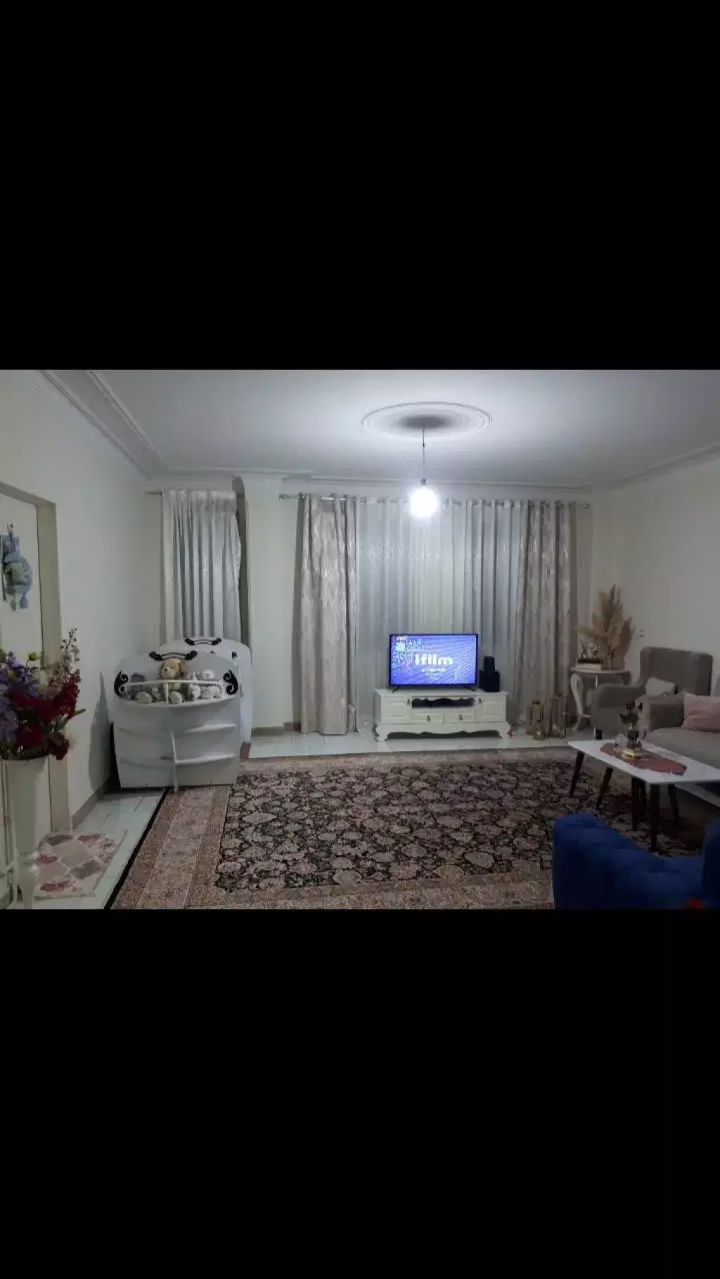 اجاره واحد مسکونی