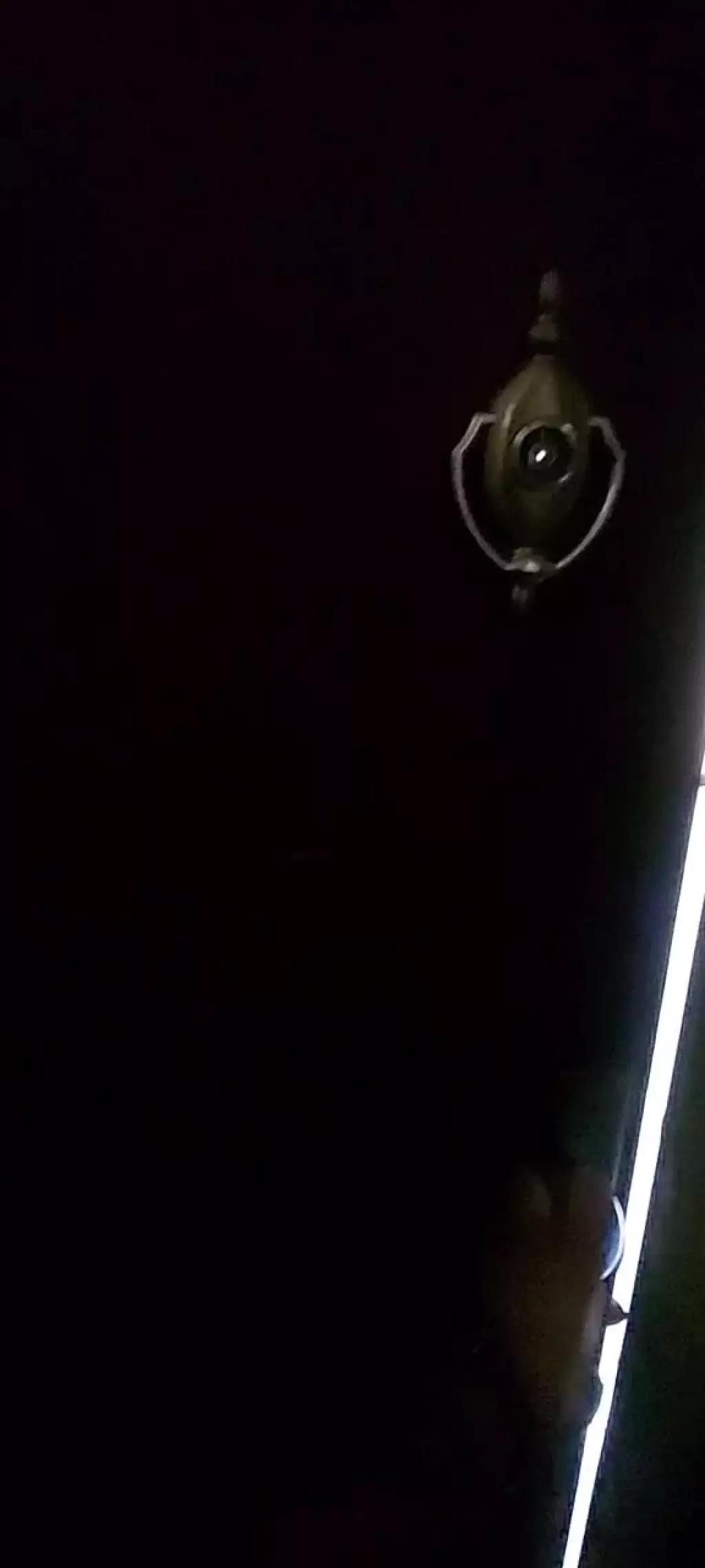 58متر دوخواب نزدیک مترو
