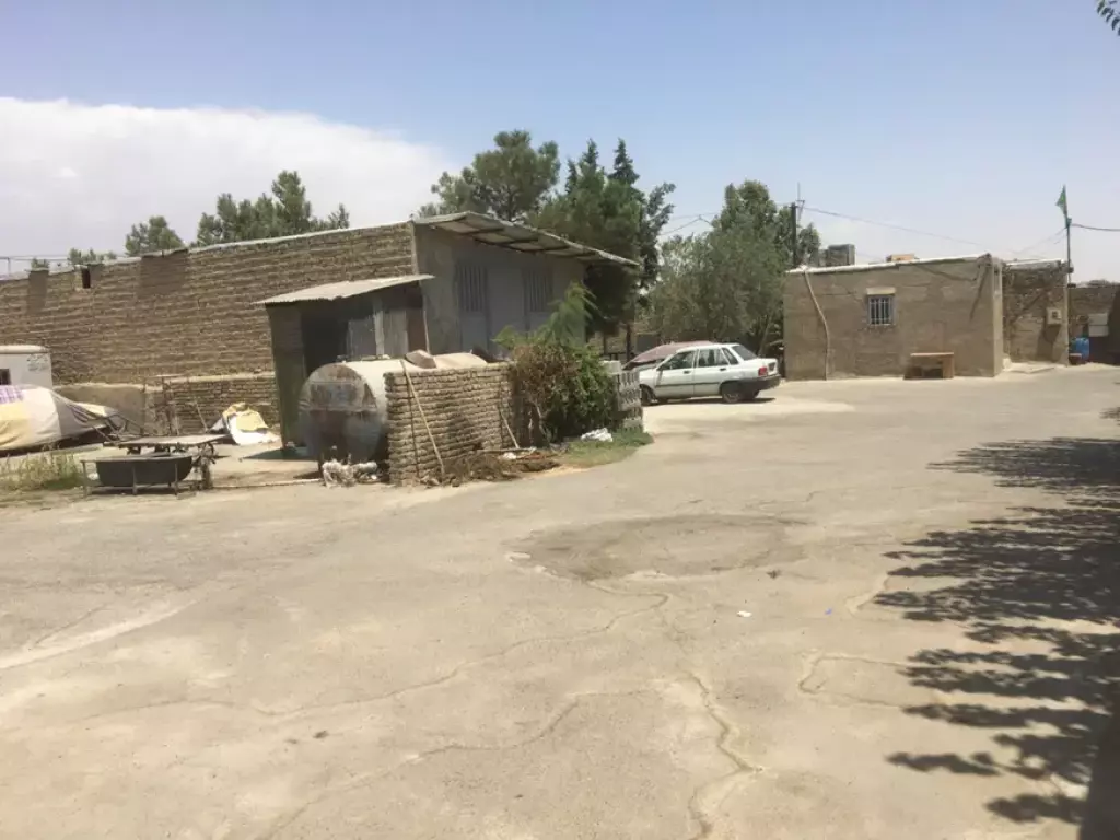 2893 متر - تصویر 7