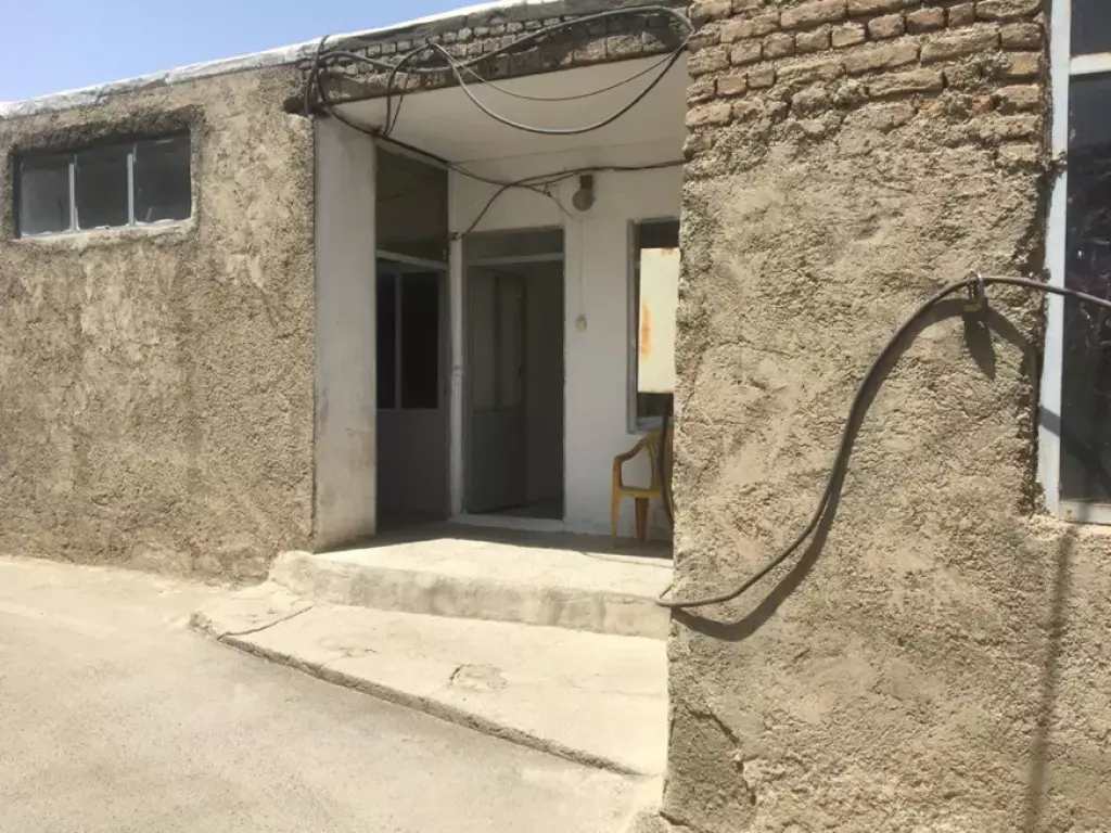 2893 متر - تصویر 14