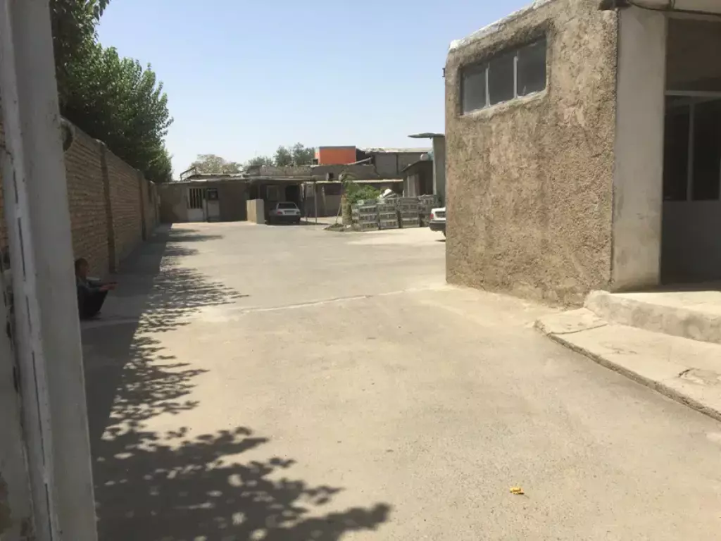 2893 متر - تصویر 13
