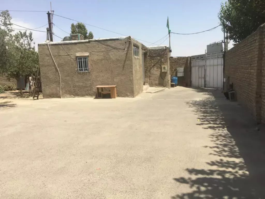2893 متر - تصویر 8