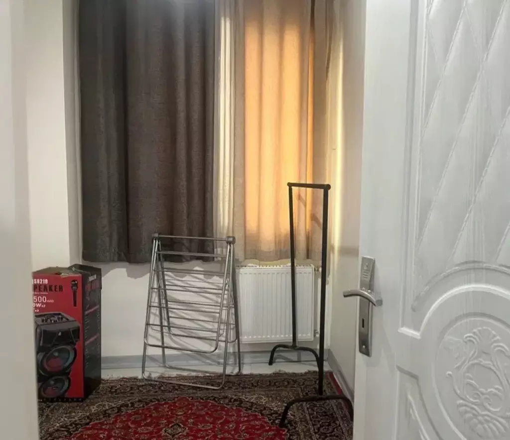مترو زمزم 65متر دوخواب - تصویر 6