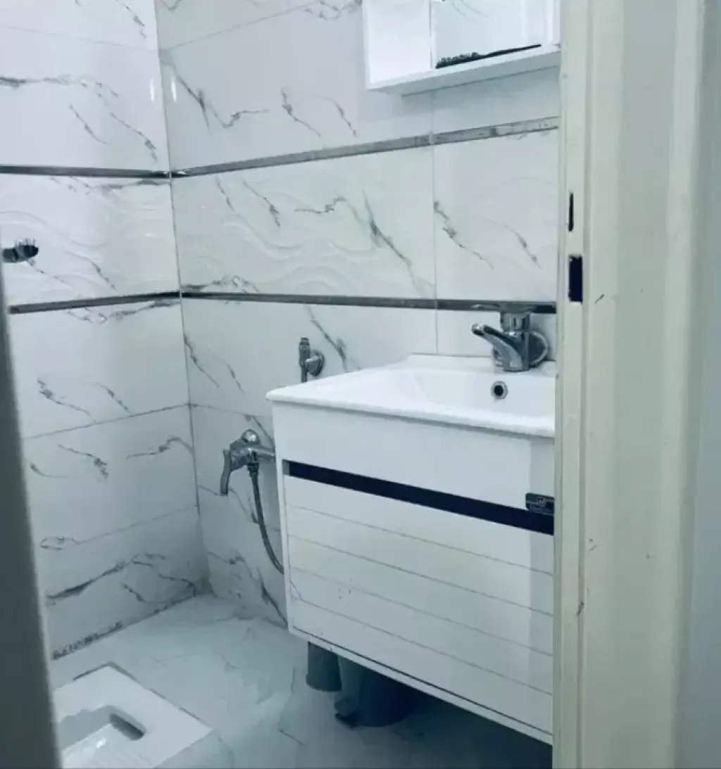 مترو زمزم 65متر دوخواب - تصویر 3
