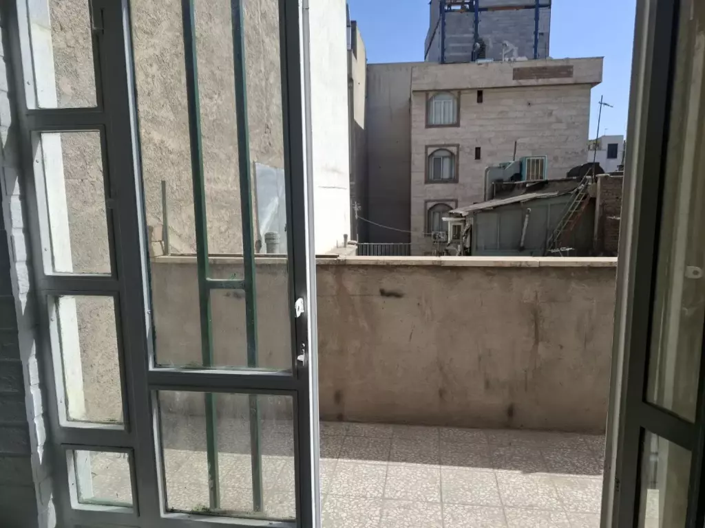 100متر‌دو‌خوابه‌شریعتی‌مرودشت - تصویر 7