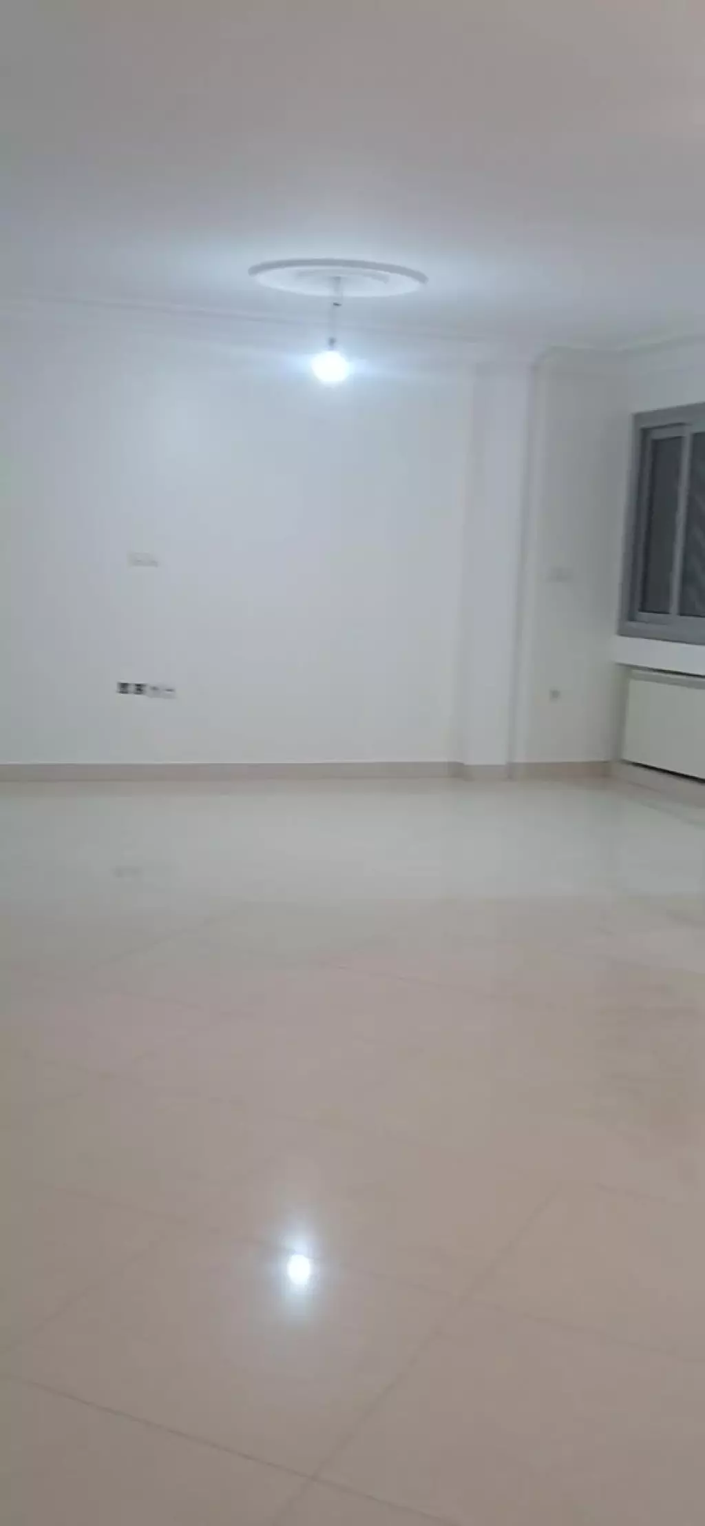 140متر 2خوابه مجتمع نسیم شیک وتمیز