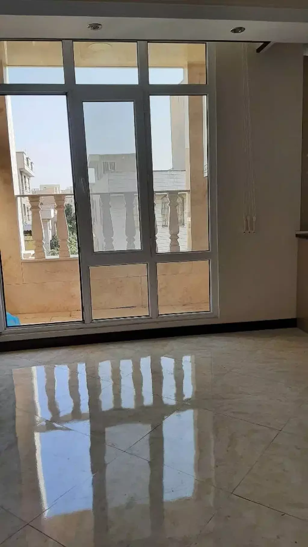 فروش آپارتمان لوکس - تصویر 11
