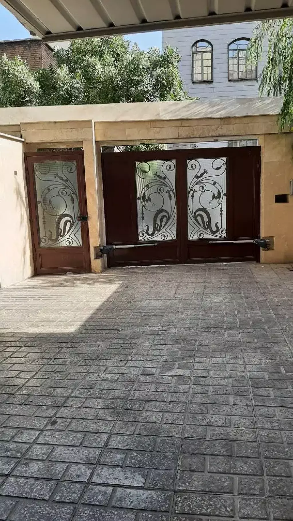 فروش آپارتمان لوکس - تصویر 7