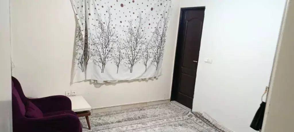 فروش فوری آپارتمان 53متری طبقه2 تک واحدی - تصویر 3