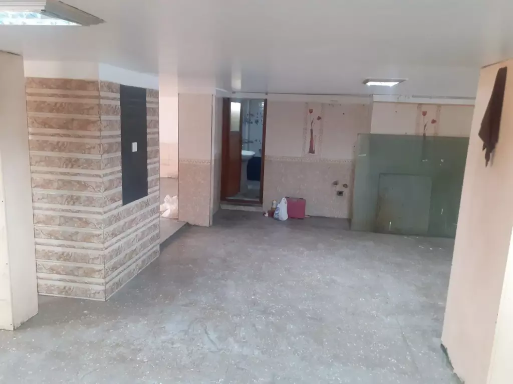مغازه هاشمی کارون 170 متر - تصویر 3