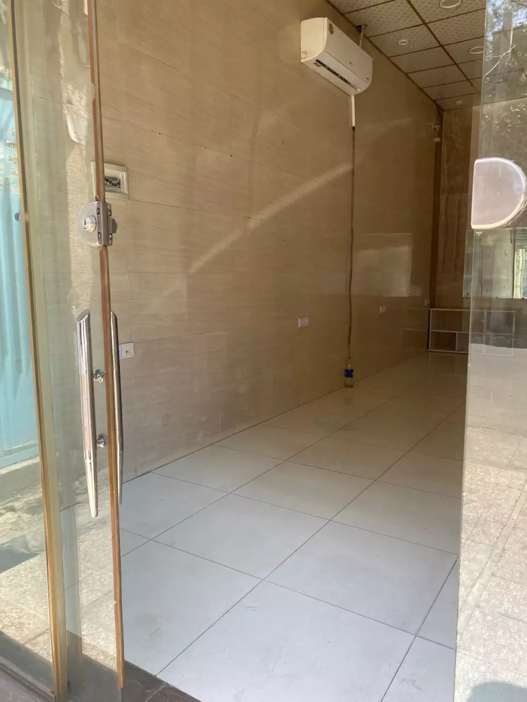 مغازه 26 متر اجاره - تصویر 4
