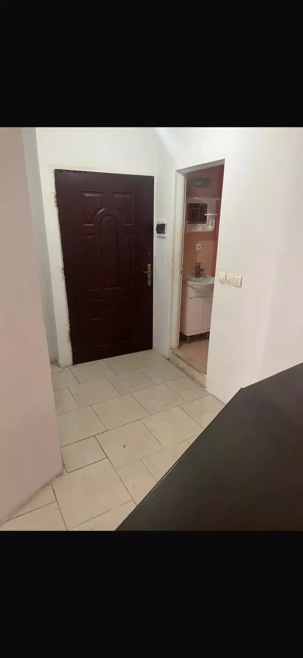 فروش آپارتمان