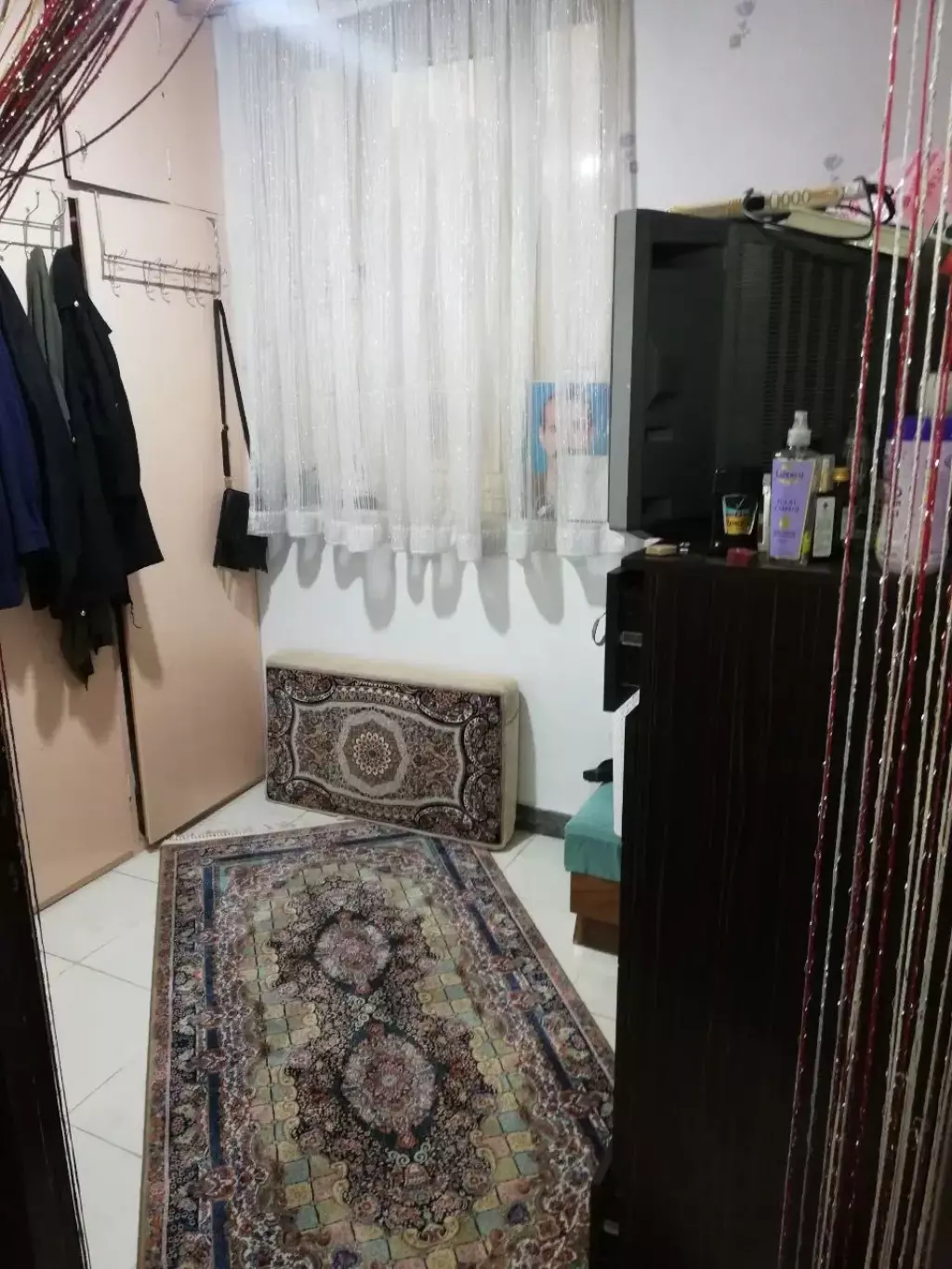 اجاره آپارتمان 40 متری با پارکینگ - تصویر 4