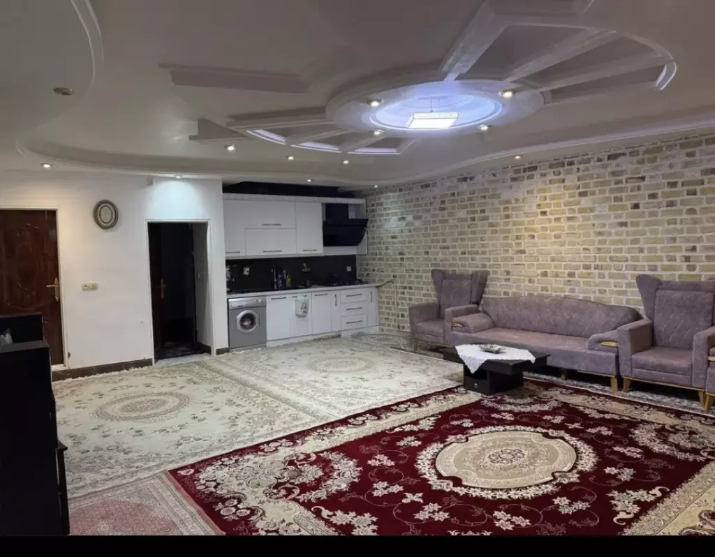 باغ ویلا مسکونی - تصویر 7