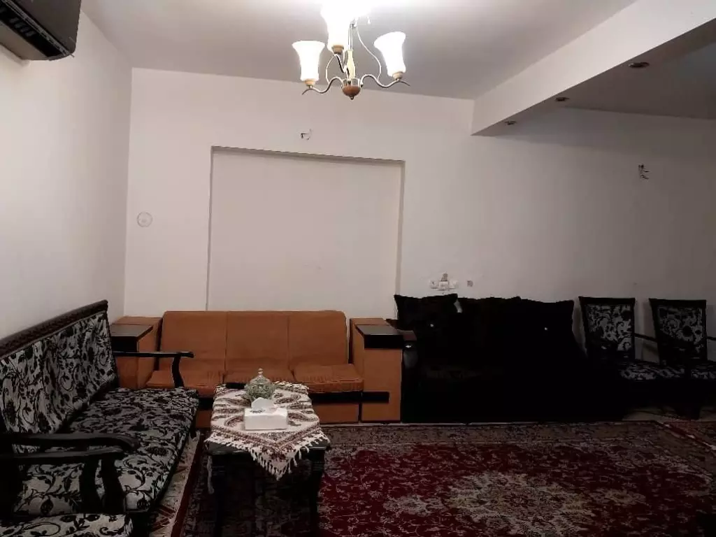 ملک دربست 2طبقه پشت قواره - تصویر 7