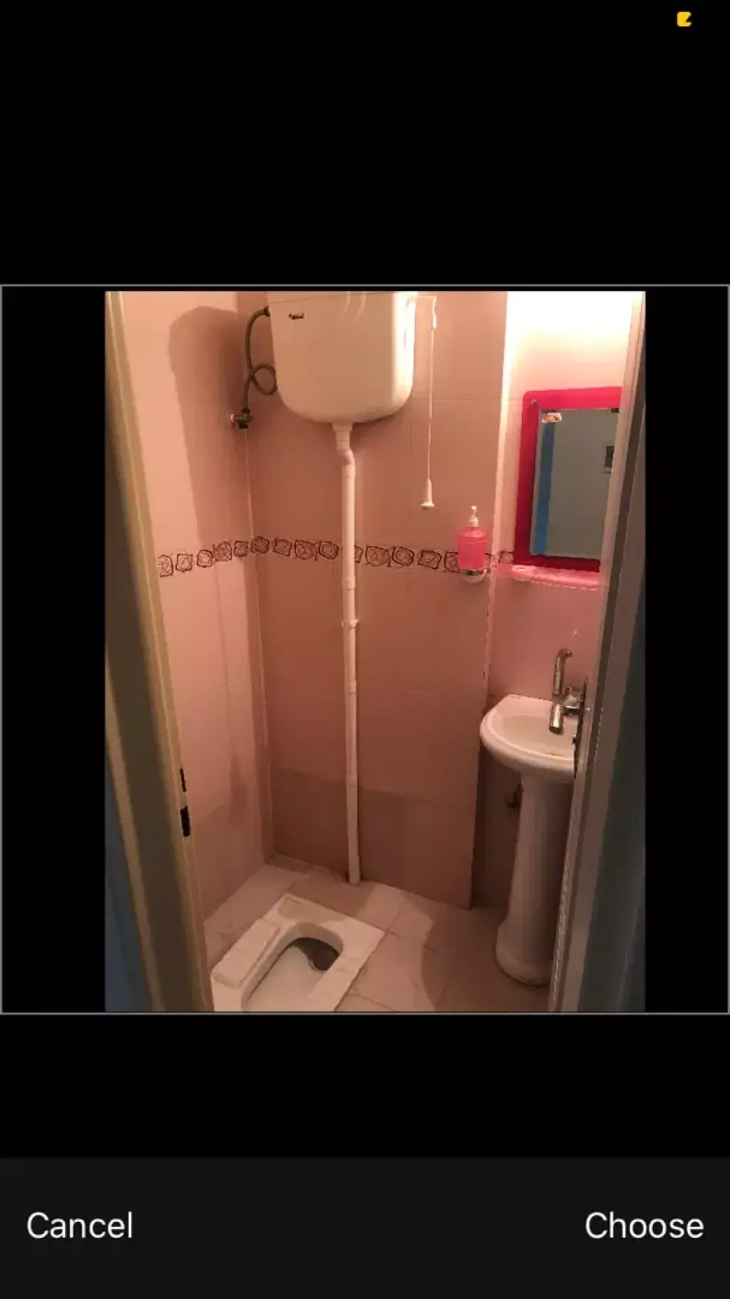 45 متر تک واحدی خوش نقشه - تصویر 8