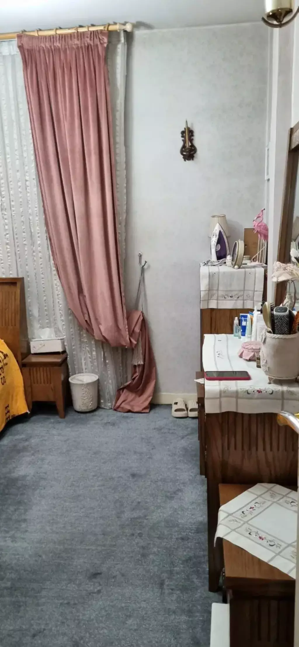 خونه تمیز 70 منری - تصویر 12