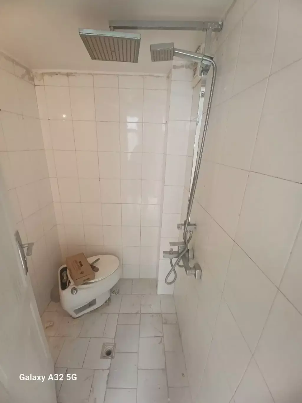 35مترشریعتی روبروی ملک پارکینگدار - تصویر 7