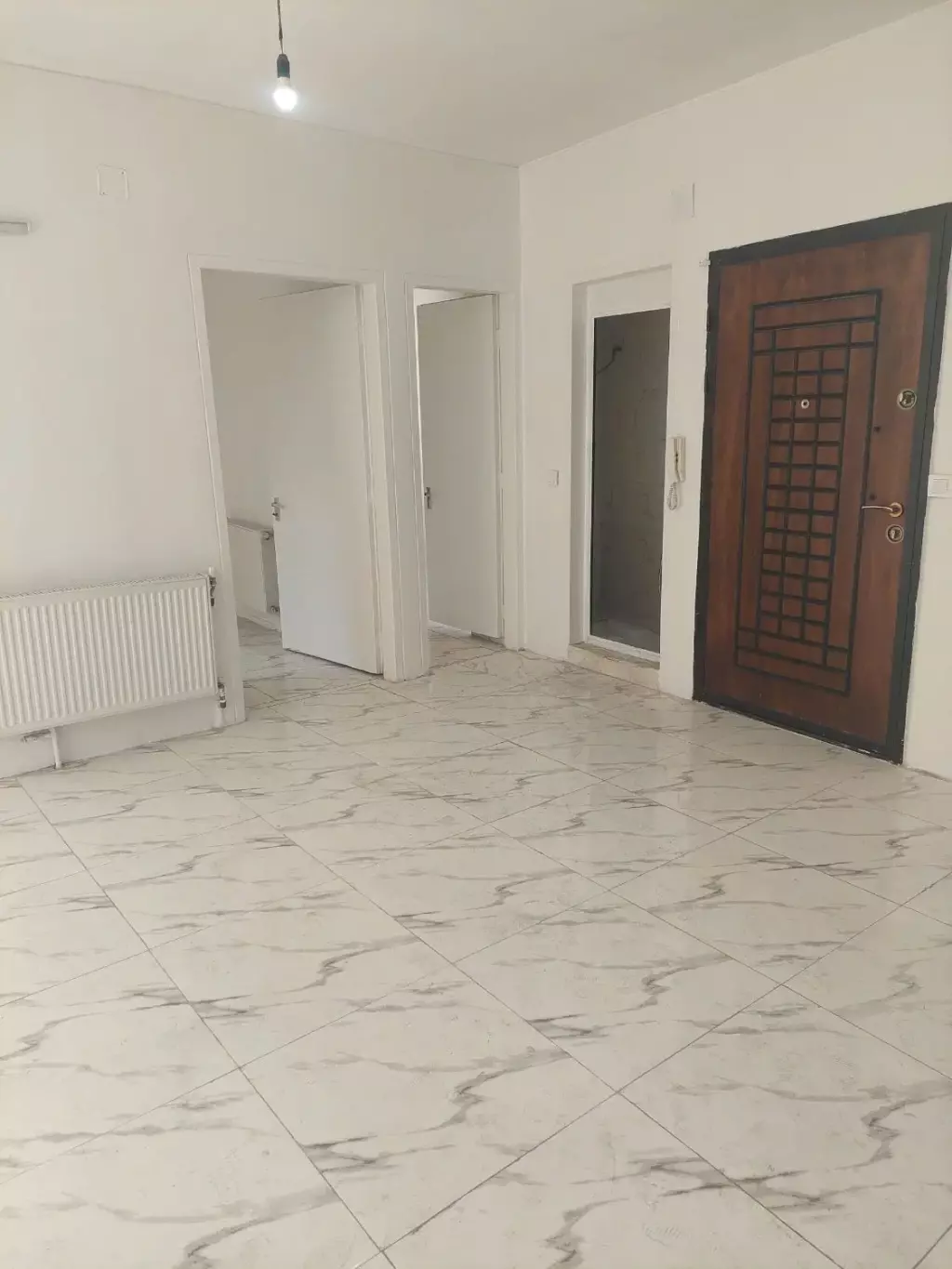 فروش 58 متر دو خواب خوش نقشه چهار راه گلی - تصویر 3