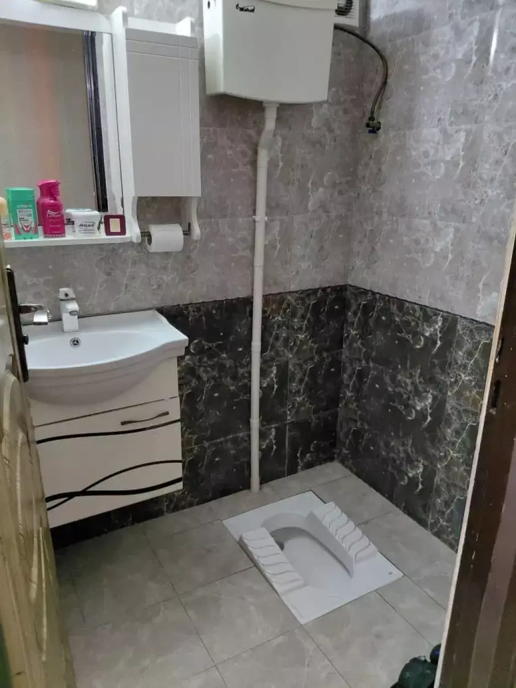 اجاره آپارتمان  تک واحدی - تصویر 5