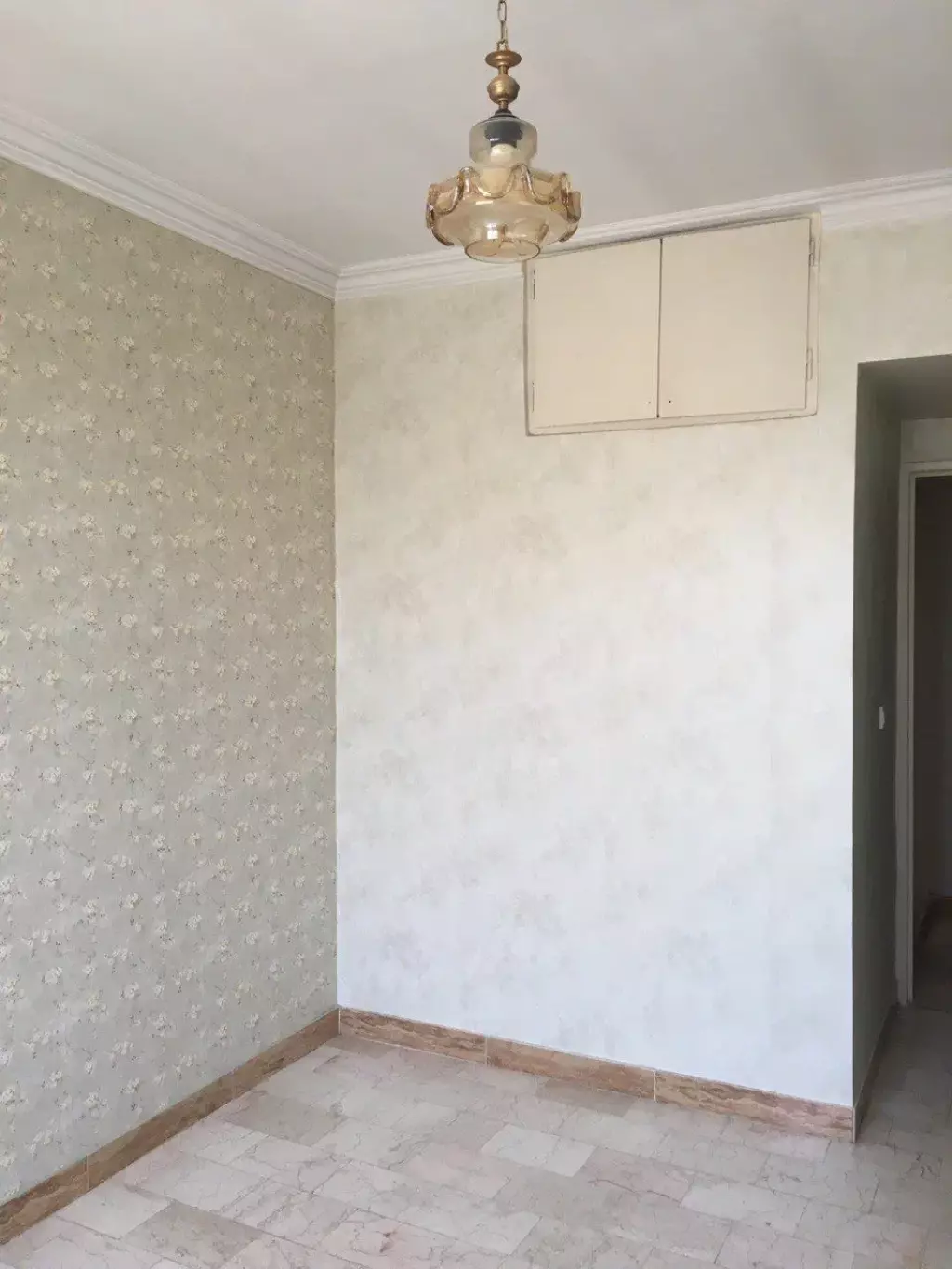 100متر/شیک و خوش نقشه/فول امکانات/190محمدخانی - تصویر 18